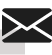 Email Envelope