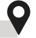 Pin Map