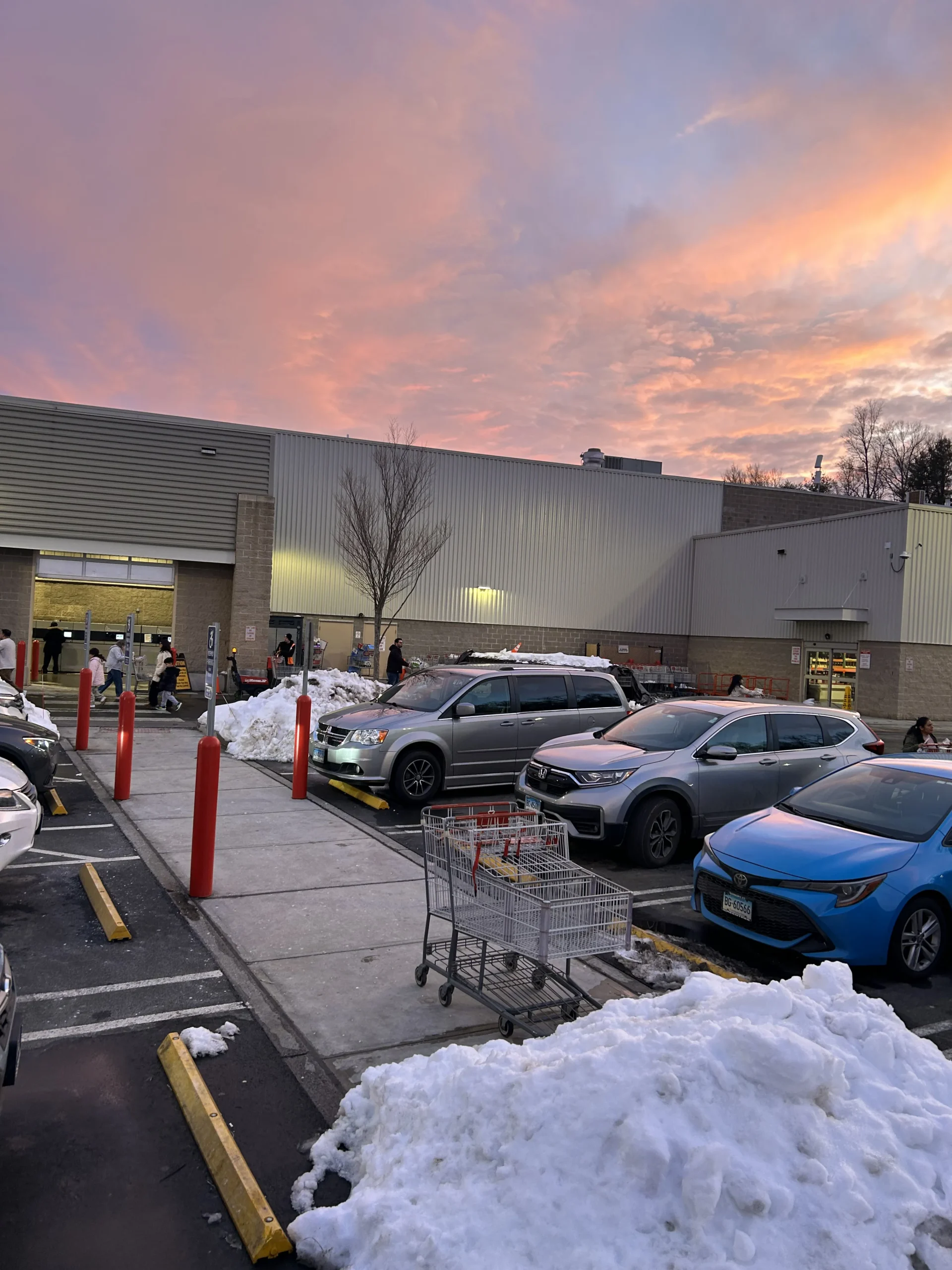 Connecting Customers With Reliable Car Key Solutions