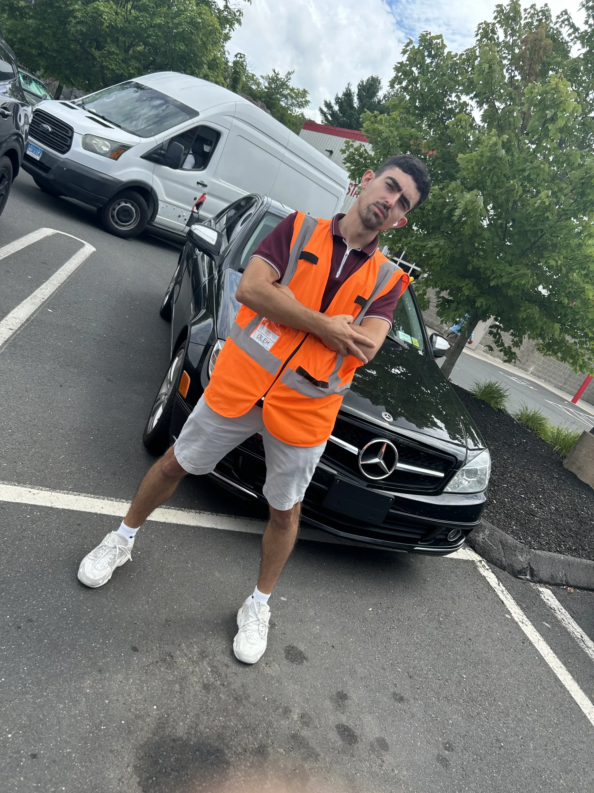 What a Typical Day Can Look Like